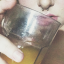 aphroditekitten-blog avatar