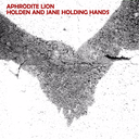 aphroditelion avatar