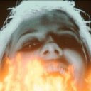 aphroditelita avatar