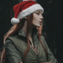 aphroditelovesu avatar