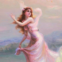 aphroditenectar avatar