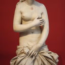 aphroditeofcnidus avatar