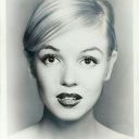 aphrodites-adorments avatar