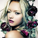 aphrodites-elixir avatar