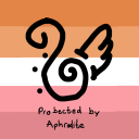 aphrodites-temple-ajourney avatar