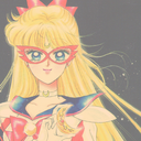 aphrodites-warrior-blog avatar