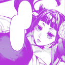 aphroditesanathema avatar