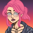 aphroditesanxiety avatar