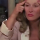 aphroditesbaby avatar