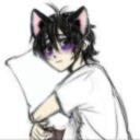 aphroditesblood avatar