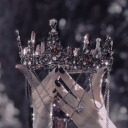 aphroditescalamity avatar