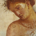 aphroditesdarling avatar