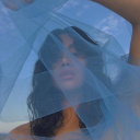 aphroditesembrace avatar