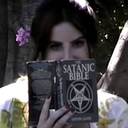 aphroditeserote avatar