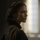 aphroditesgirlfriendsworld avatar