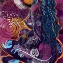 aphroditeshea avatar