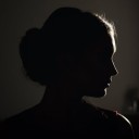 aphroditeshierodules avatar