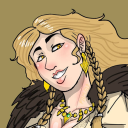 aphroditesimp avatar