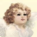 aphroditessangel avatar