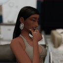 aphroditessims avatar