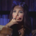 aphroditesswan avatar