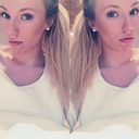 aphroditestemptation avatar