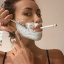 aphroditestit avatar