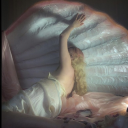 aphroditestruth avatar