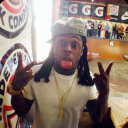 aphroditesworlds avatar