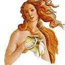 aphroditeurl avatar