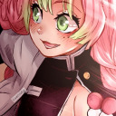 aphroditexflowers avatar