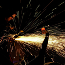 aphroditeyokai avatar