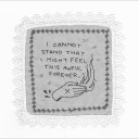 aphroditiesflowers avatar