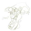 aphroditus-witch avatar