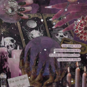 aphroditywitch avatar