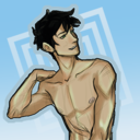 aphrodoite-blog avatar