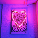 aphrodreamer2 avatar