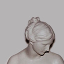 aphroedeities avatar