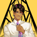 aphroofus-blog avatar