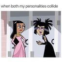 aphrosephonae avatar