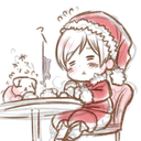 aphsecretsantaarchive avatar