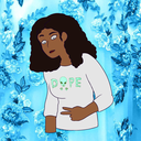 aphteavanawrites avatar
