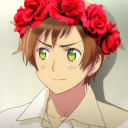 aphtonispagna avatar