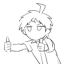 aphtrash-blog avatar