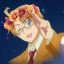 aphukeamerica avatar