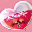 aphvalentine2013-blog avatar