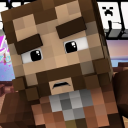 aphverse-prompts avatar