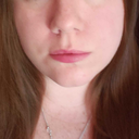 apicalimpulse avatar