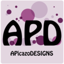 apicazodesigns avatar