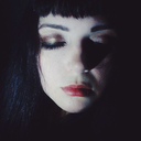 apichatpongweerasethakul avatar